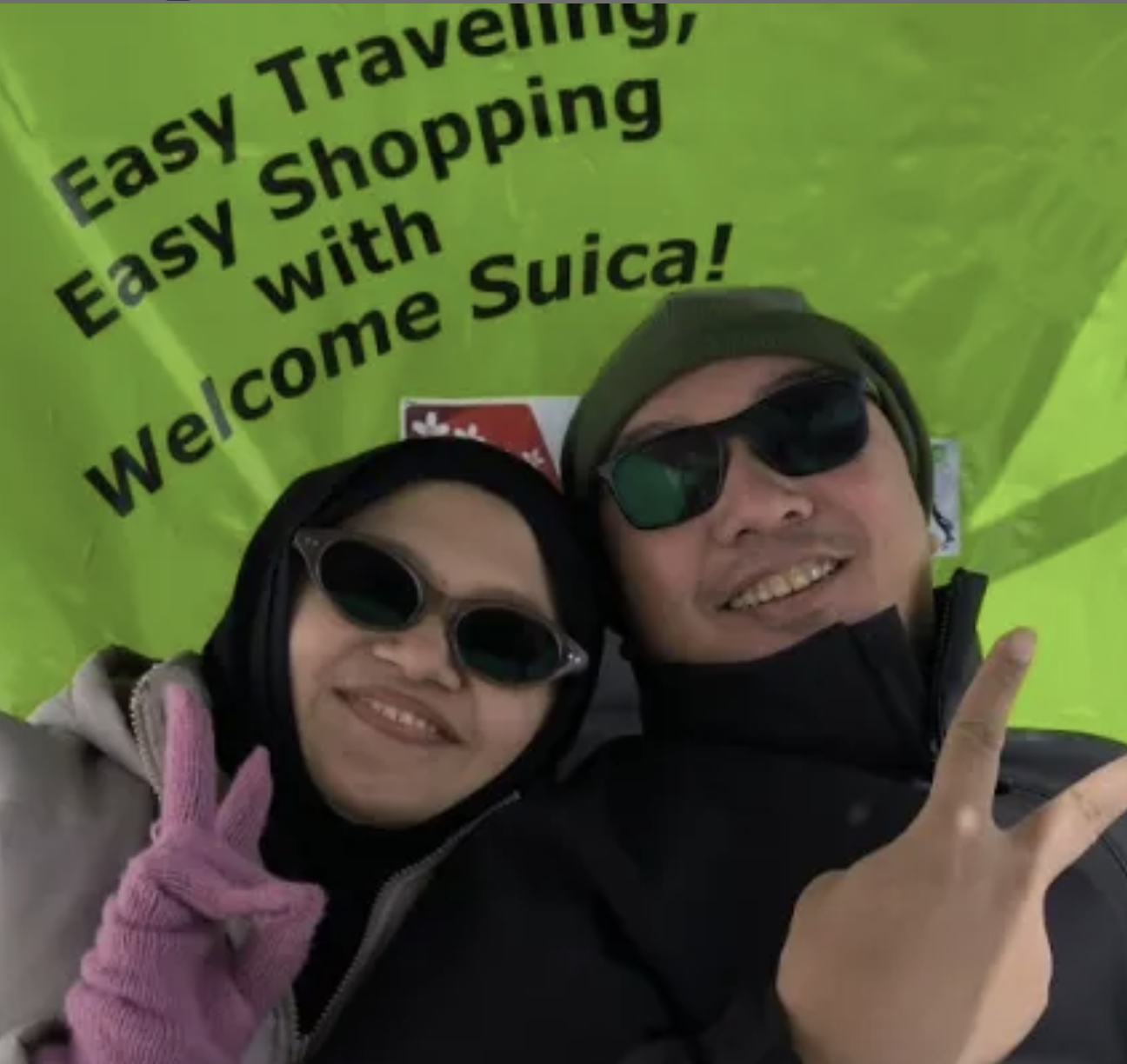 Tika Mirantiayu